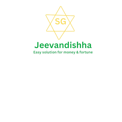 Jeevandishha